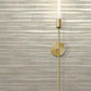 Dreamscapes Taupe Wallpaper