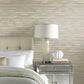 Dreamscapes Taupe Wallpaper