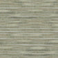 Dreamscapes Brown Wallpaper