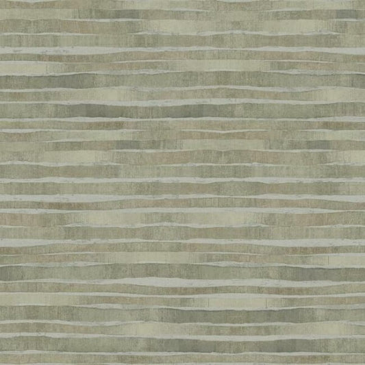 Dreamscapes Brown Wallpaper
