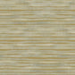 Dreamscapes Gold Wallpaper