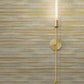 Dreamscapes Gold Wallpaper