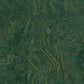 Polished Marble Green Wallpaper