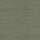 Silk Elegance Green Wallpaper