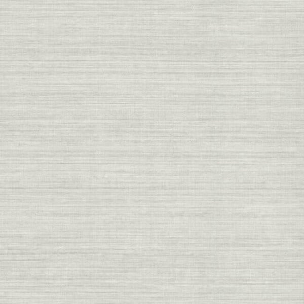 Silk Elegance Beige Wallpaper