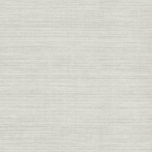 Silk Elegance Beige Wallpaper
