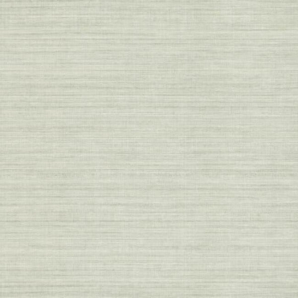 Silk Elegance Black Wallpaper