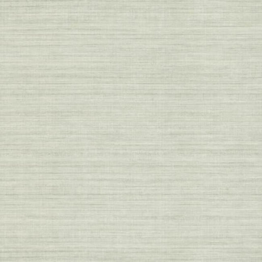 Silk Elegance Black Wallpaper