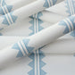 AGAVE STRIPE - GREEN