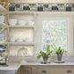 Farm to Table Black Border
