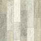 Pallet Board Grey Wallpaper