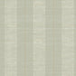 Colbert Stripe Seafoam Textured Wallpaper