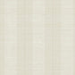 Colbert Stripe Light Grey Textured Wallpaper