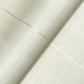 Colbert Stripe Light Grey Textured Wallpaper
