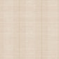 Colbert Stripe Blush Textured Wallpaper