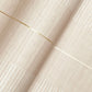 Colbert Stripe Blush Textured Wallpaper