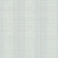Colbert Stripe Light Blue Textured Wallpaper