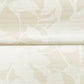 Solange Neutral Botanical Wallpaper