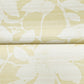 Solange Butter Botanical Wallpaper
