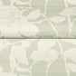 Solange Sage Botanical Wallpaper