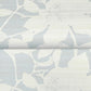 Solange Light Blue Botanical Wallpaper