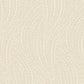 Willow Song Wheat Botanical Wallpaper