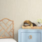 Willow Song Wheat Botanical Wallpaper