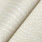 Willow Song Wheat Botanical Wallpaper