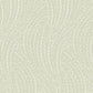 Willow Song Sage Botanical Wallpaper