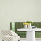 Willow Song Sage Botanical Wallpaper