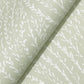 Willow Song Sage Botanical Wallpaper