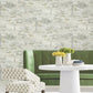 Moreno Slate Woodland Wallpaper