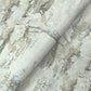Moreno Slate Woodland Wallpaper