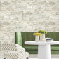 Moreno Neutral Woodland Wallpaper