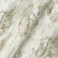 Moreno Neutral Woodland Wallpaper