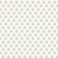 Serene Villa Pink Floral Stamp Wallpaper