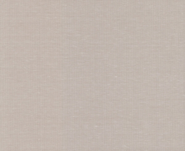 Hempfield Weave Beige Loomed Wallpaper