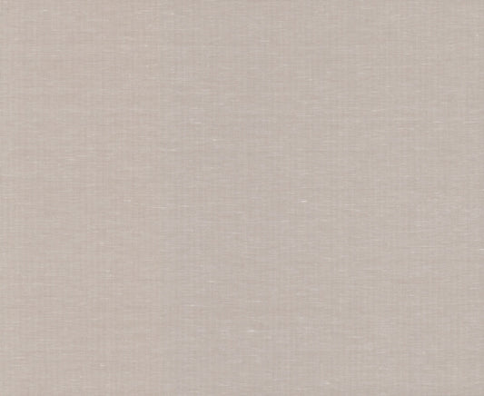 Hempfield Weave Beige Loomed Wallpaper
