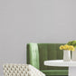 Hempfield Weave Beige Loomed Wallpaper