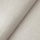 Hempfield Weave Beige Loomed Wallpaper