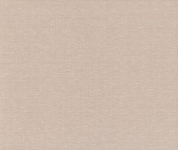Hempfield Weave Wheat Loomed Wallpaper