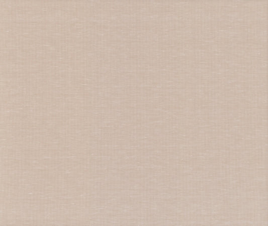 Hempfield Weave Wheat Loomed Wallpaper