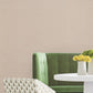 Hempfield Weave Wheat Loomed Wallpaper