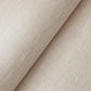 Hempfield Weave Wheat Loomed Wallpaper