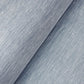 Hempfield Weave Blue Loomed Wallpaper