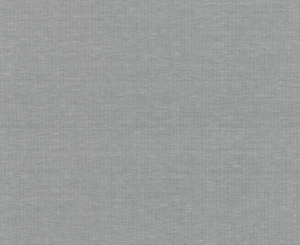Hempfield Weave Sea Green Loomed Wallpaper