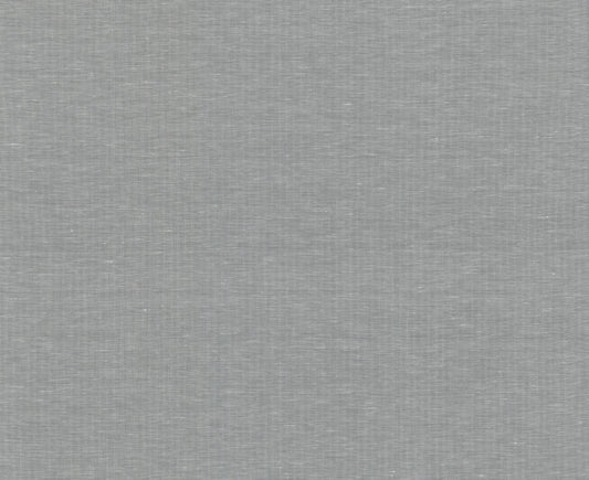 Hempfield Weave Sea Green Loomed Wallpaper
