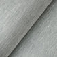 Hempfield Weave Sea Green Loomed Wallpaper