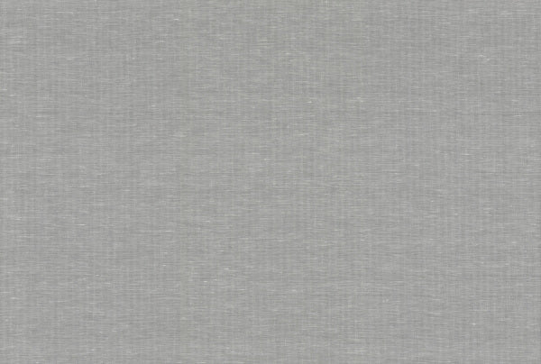 Hempfield Weave Charcoal Loomed Wallpaper