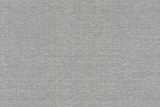 Hempfield Weave Charcoal Loomed Wallpaper